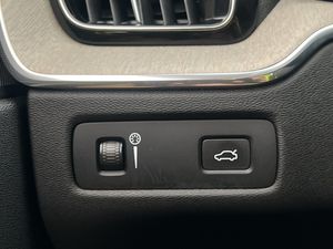 Volvo XC60 bild 31