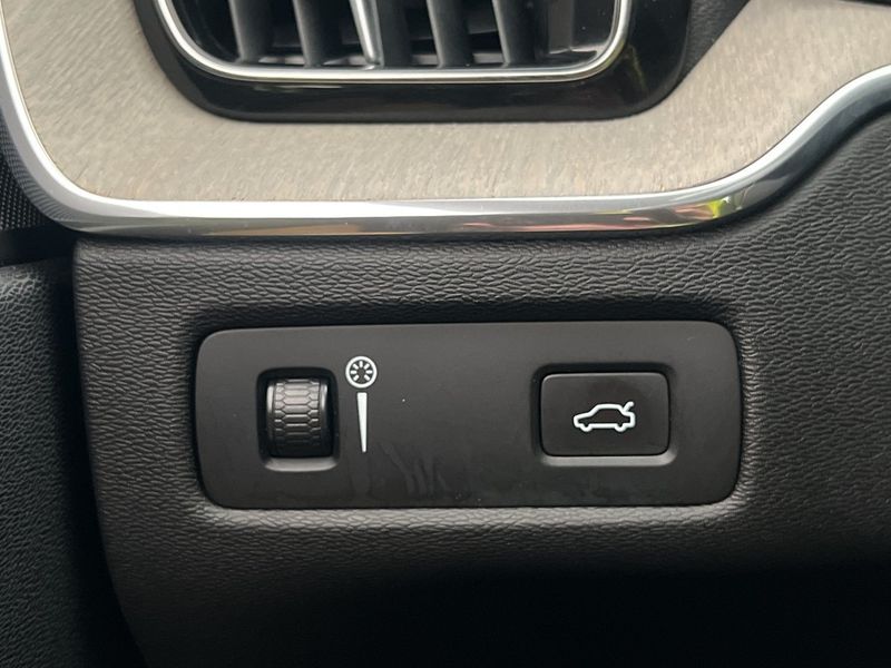 Volvo XC60 bild 31