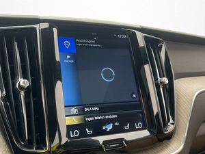 Volvo XC60 bild 22