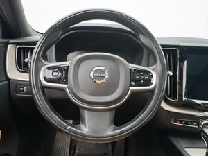 Volvo XC60 bild 17