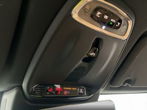Volvo XC60 bild 32