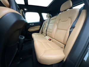 Volvo XC60 bild 13