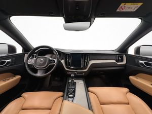 Volvo XC60 bild 14