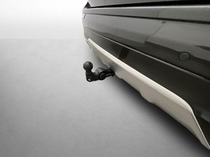 Volvo XC60 bild 35