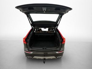 Volvo XC60 bild 34