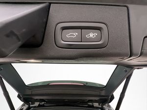 Volvo XC60 bild 33