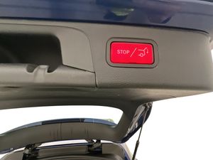 Mercedes GLC350 bild 32