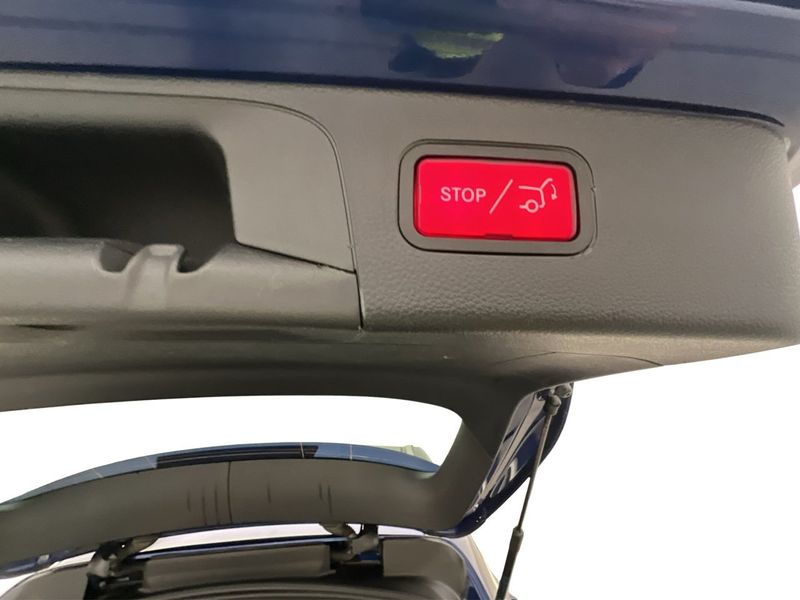 Mercedes GLC350 bild 32
