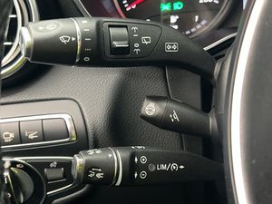 Mercedes GLC350 bild 21