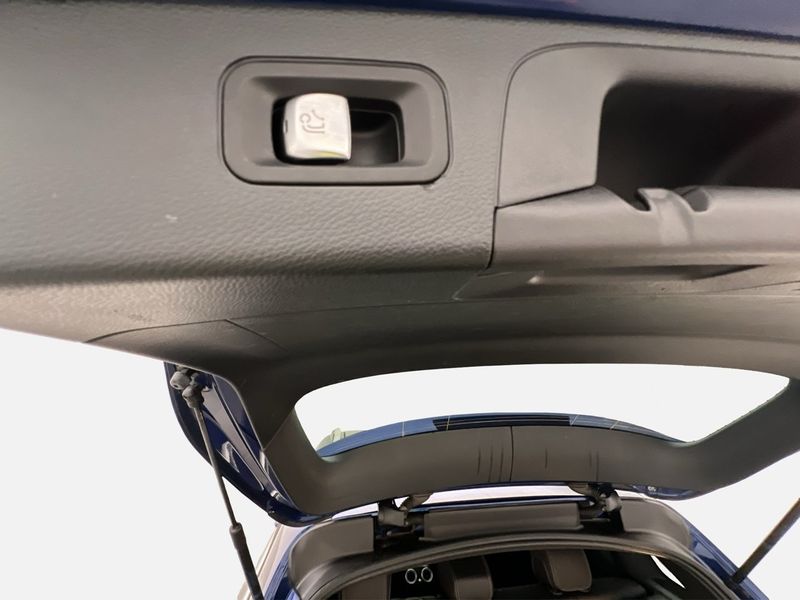 Mercedes GLC350 bild 31