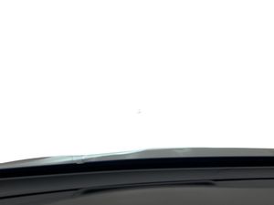 Mercedes GLC350 bild 16