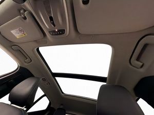 Volvo XC40 bild 10