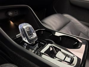 Volvo XC40 bild 29