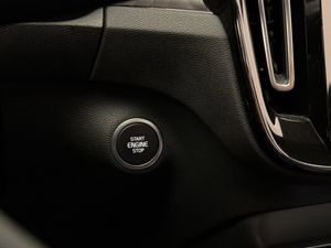Volvo XC40 bild 28