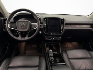 Volvo XC40 bild 11