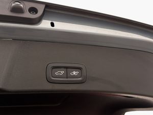 Volvo XC40 bild 30