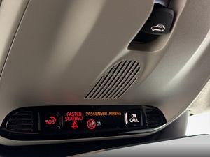Volvo XC40 bild 27