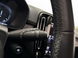 Volvo XC40 bild 32