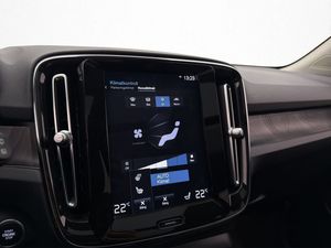 Volvo XC40 bild 26