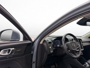 Volvo XC40 bild 8