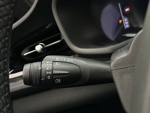 Polestar 2 bild 32