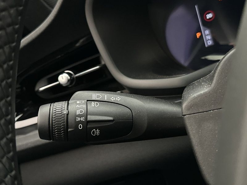 Polestar 2 bild 32