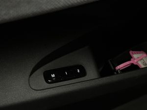 Polestar 2 bild 15