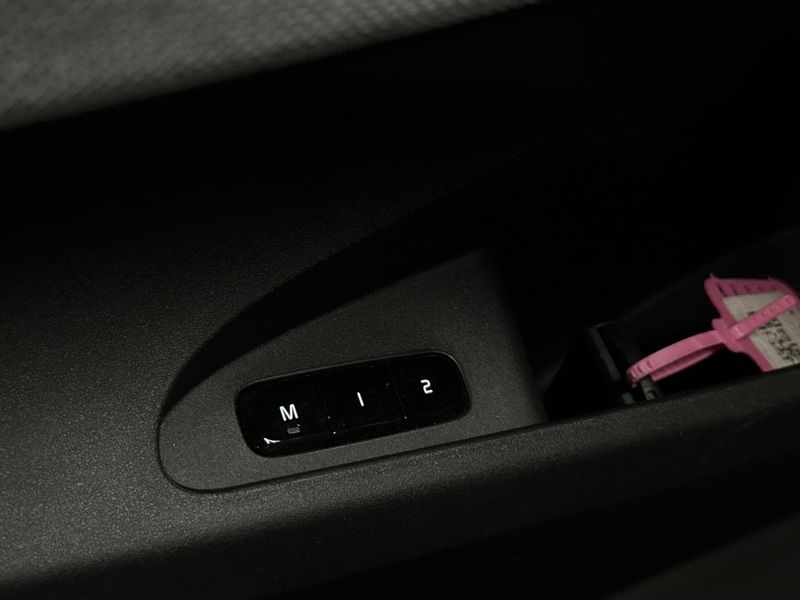 Polestar 2 bild 15