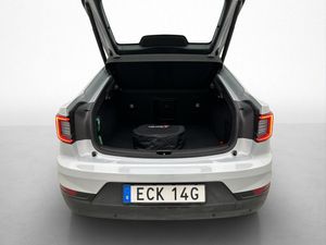 Polestar 2 bild 29