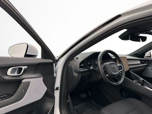 Polestar 2 bild 9