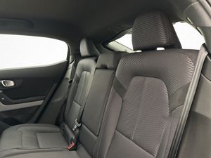 Polestar 2 bild 14