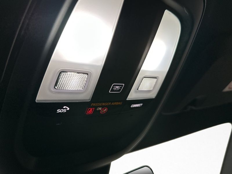 Polestar 2 bild 25