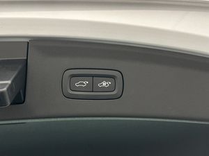 Polestar 2 bild 28