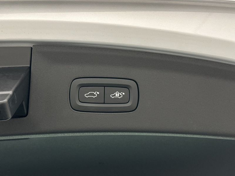 Polestar 2 bild 28