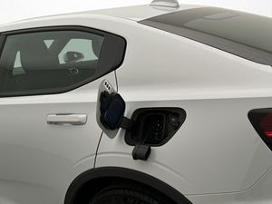 Polestar 2 bild 30