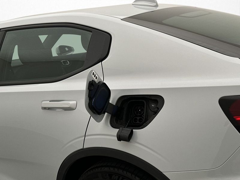 Polestar 2 bild 30