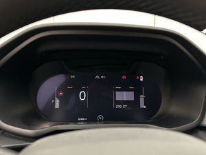 Polestar 2 bild 16