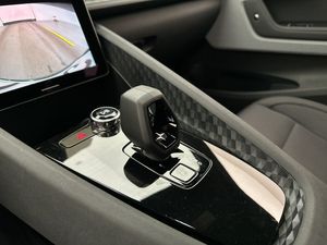 Polestar 2 bild 24