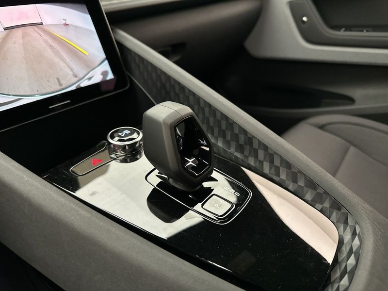 Polestar 2 bild 24