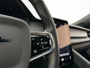 Polestar 2 bild 18