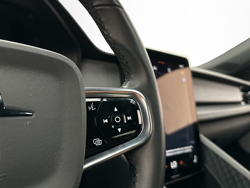 Polestar 2 bild 18
