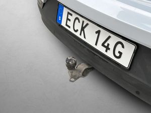 Polestar 2 bild 27