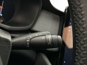 Polestar 2 bild 31