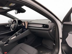 Polestar 2 bild 13