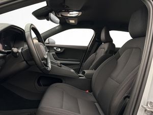 Polestar 2 bild 10