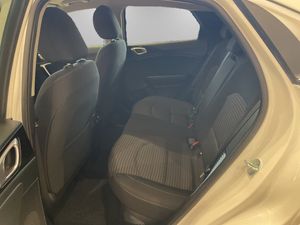 Kia XCeed bild 9