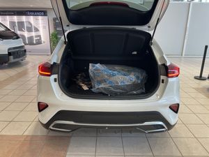 Kia XCeed bild 14