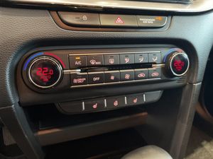 Kia XCeed bild 13