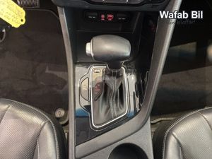 Kia Niro bild 24