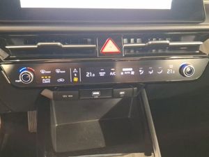 Kia Niro bild 13